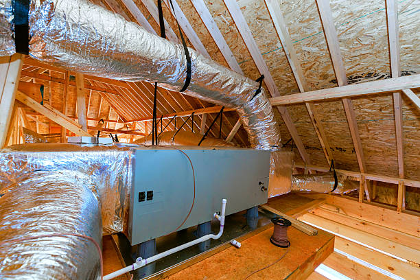 Top rated local Hvac Repair specialists in La Fayette, NY